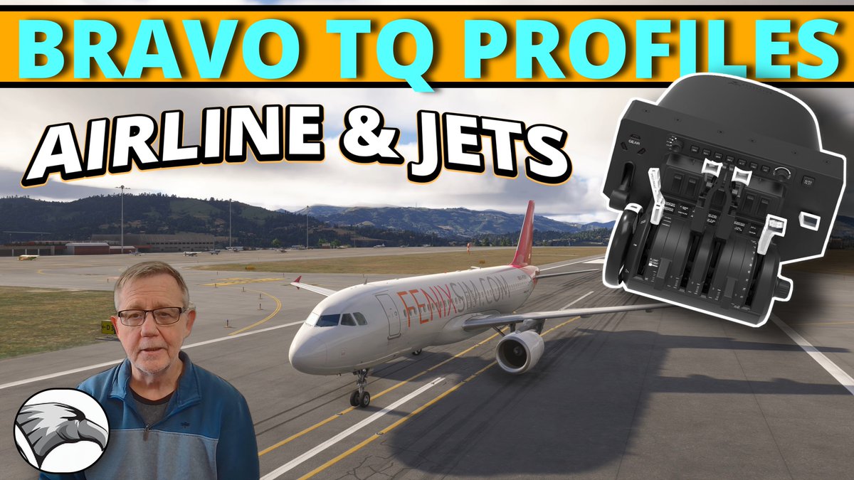 Simhanger tweet media