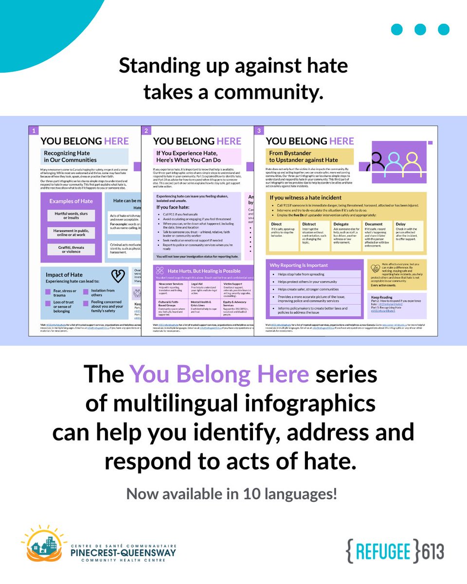 Carty House tweet media