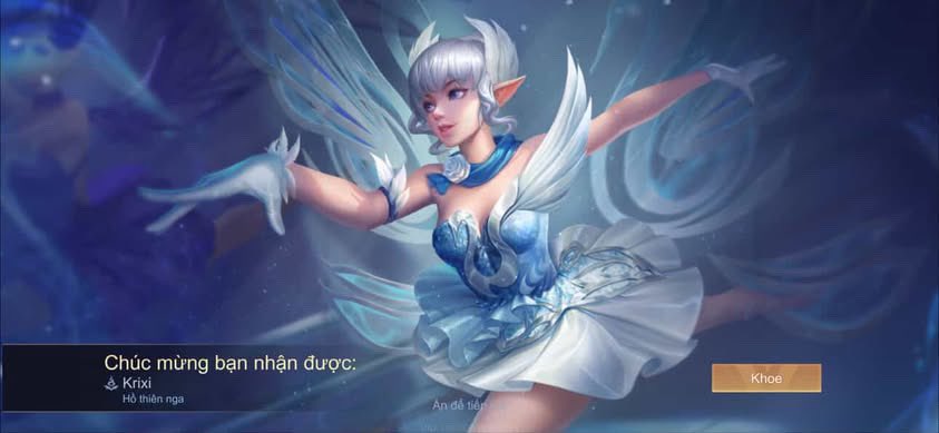 em bé Mei tweet media