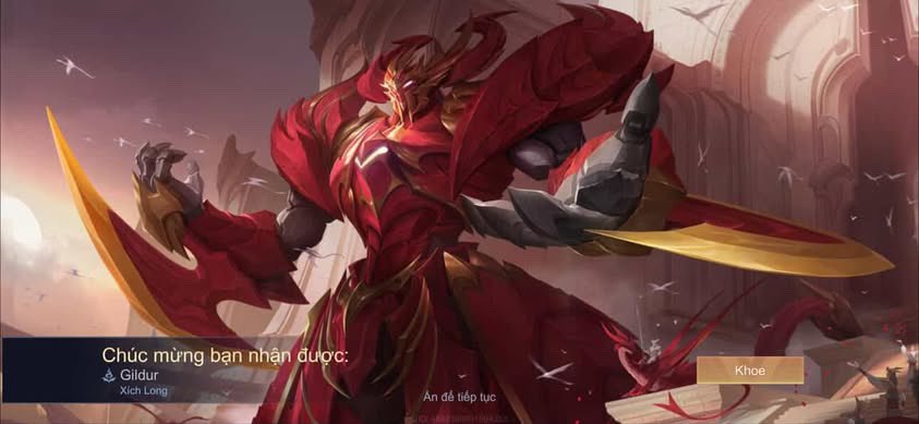 em bé Mei tweet media