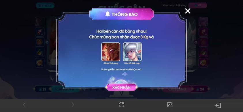 em bé Mei tweet media