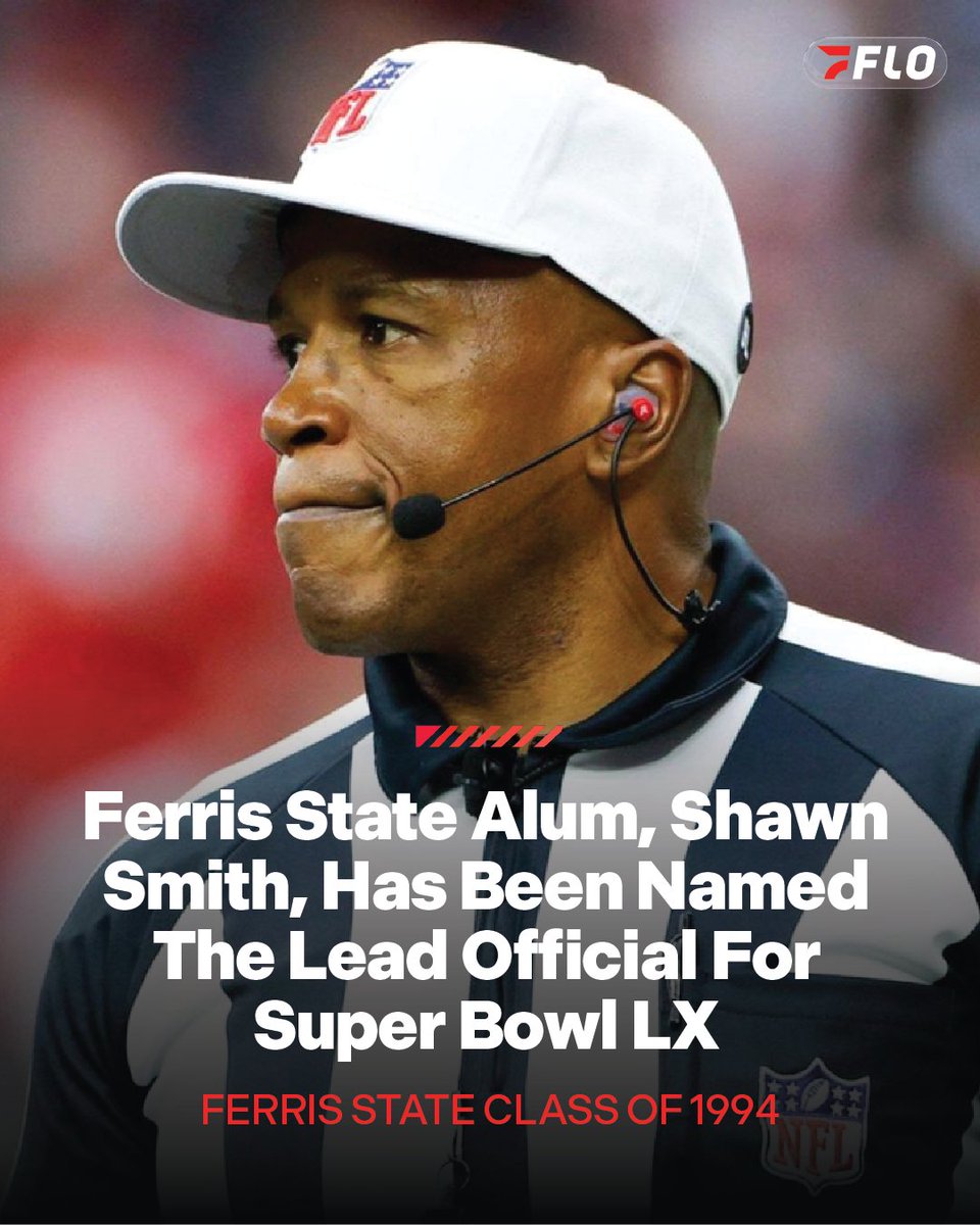 FloCollege | Football tweet media