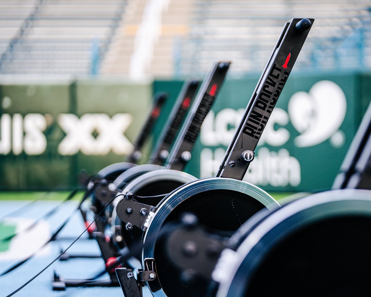 Tulane Football tweet media