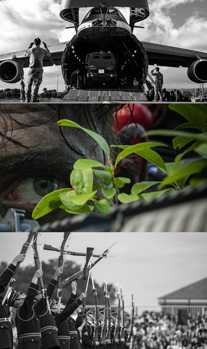 remorsa's tweet photo. Sniper test testing https://t.co/TRJil2Sp4w