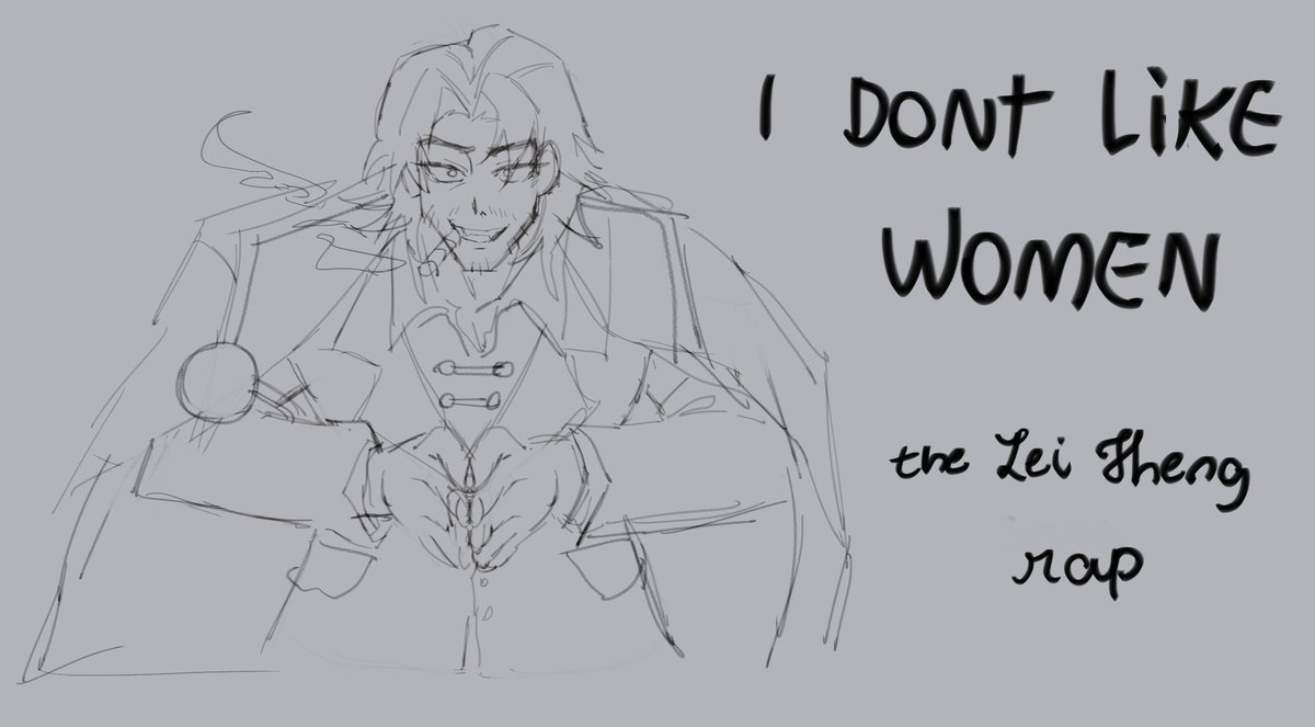 autisticheath's tweet image. ok fuck it im posting it again. this is a joke and a reference to that one jjk rap do not kill me for this.