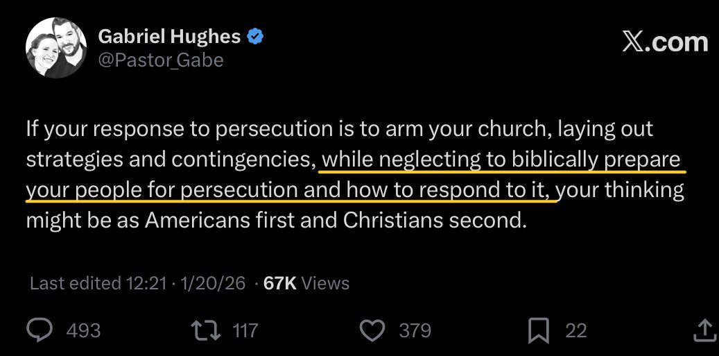 Caio Rodrigues tweet media