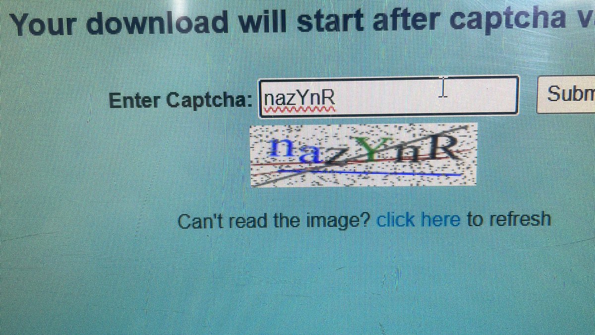 AmoniacX ☢️🟢 tweet media