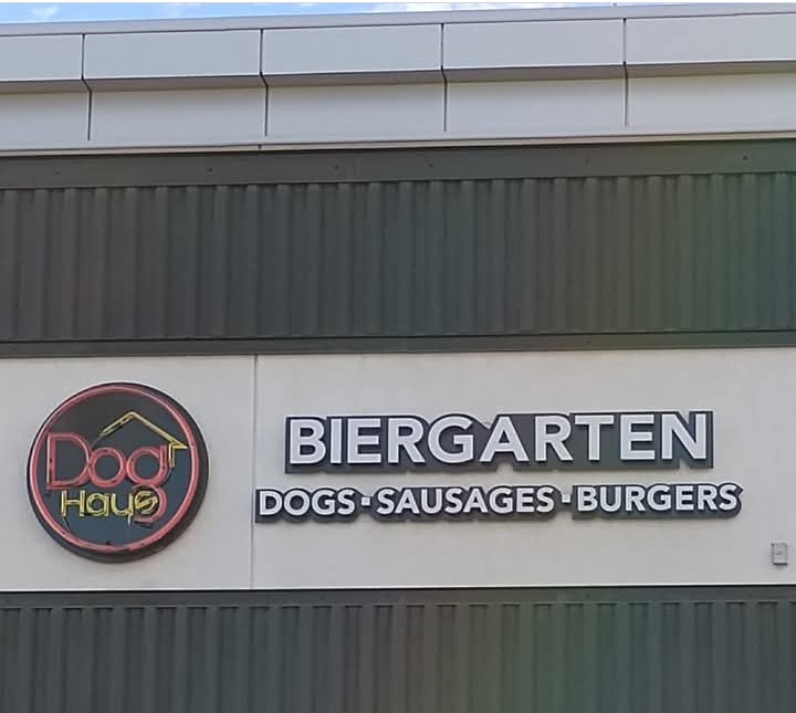 Tony Crow (@tonycrow123) on Twitter photo 