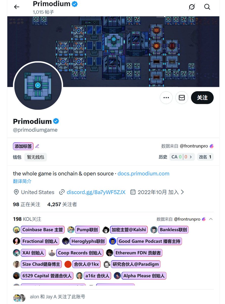 Tommy💲 tweet media
