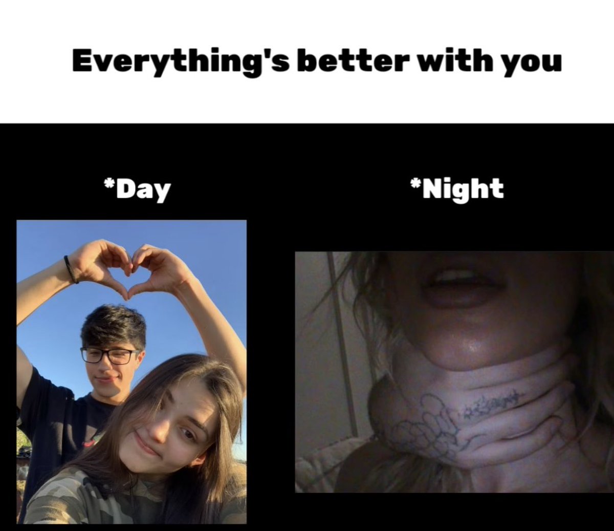 ᵣₑᵢₖₒ (@reiko__xx) on Twitter photo 