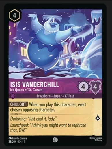 lorcananews's tweet image. youtu.be/s8BWbM6hook?si…