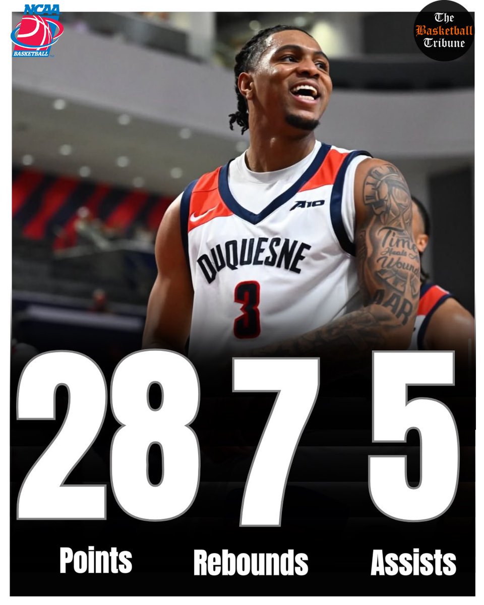 The Ohio State Hoops Insider tweet media