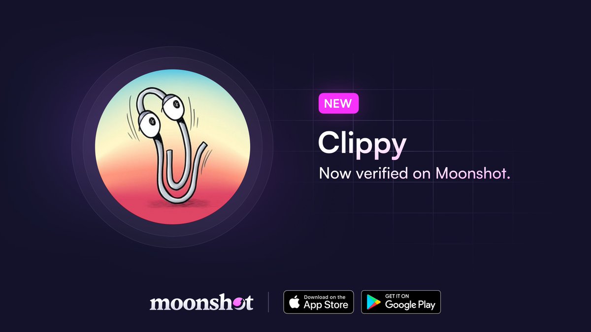 Moonshot (@moonshot) / Posts / X