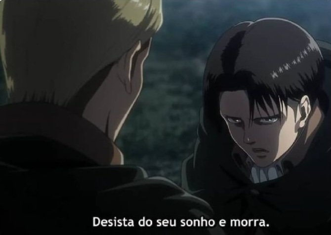 liivstudy's tweet image. porra, a pessoa está estudando em uma época que eu não era nem nascida e que faltava MUITO tempo para eu nascer