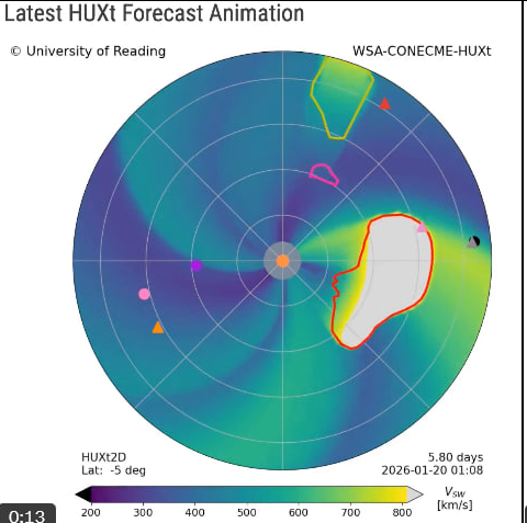 FarSight3's tweet photo. Meddling with the atmosphere?

Remember yesterday's drop on #LarryFink/#BlackRock regarding #WeatherModifications.

Who controls #HAARP and in which countries are those stations?

Or simple #Aurora alert?

#AirForceOne 🍊#Trump https://t.co/ouMcjxmW4D