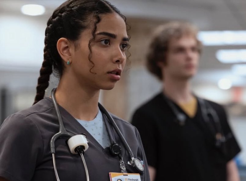 soupside's tweet image. mama a demon behind u...