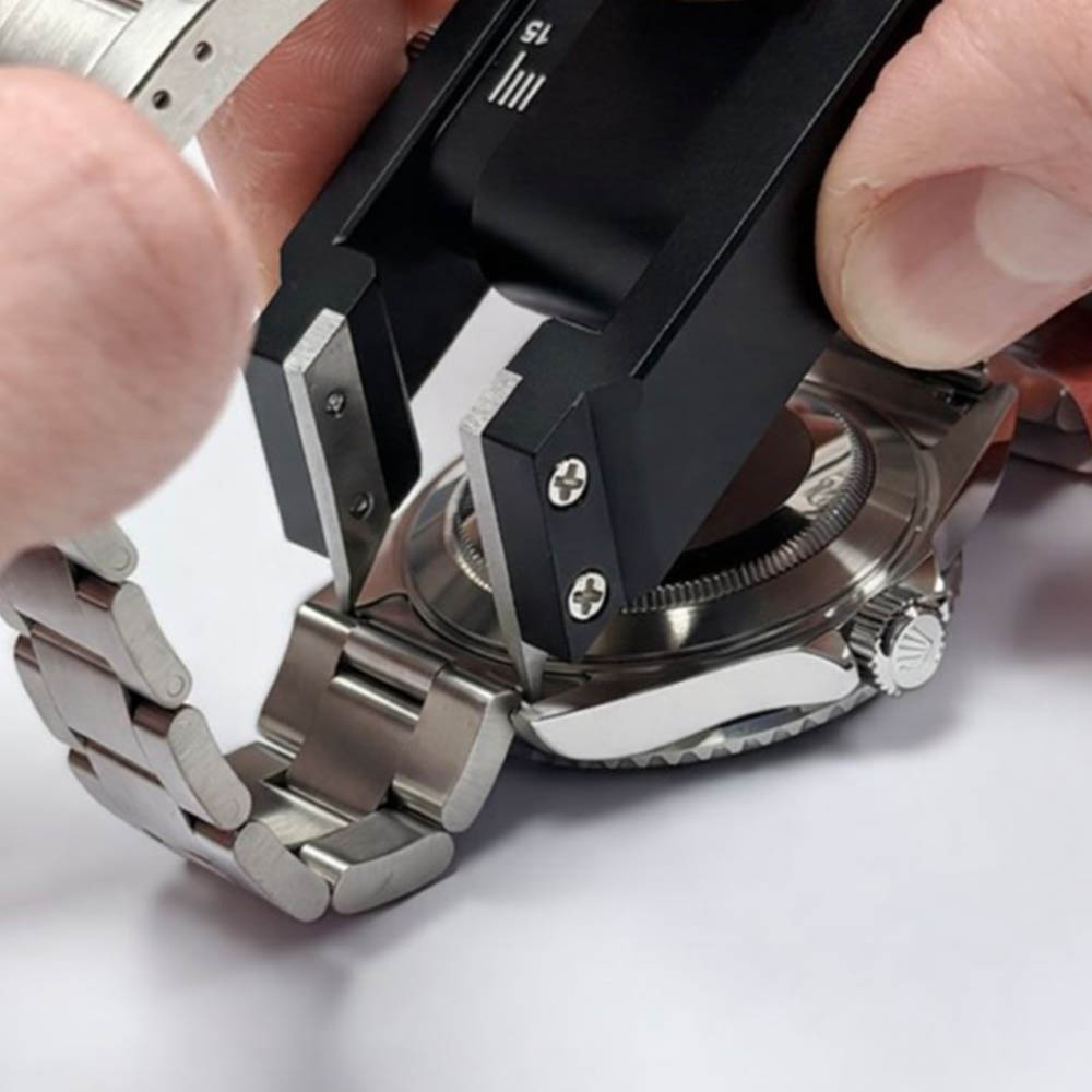 LBS Watch Straps tweet media