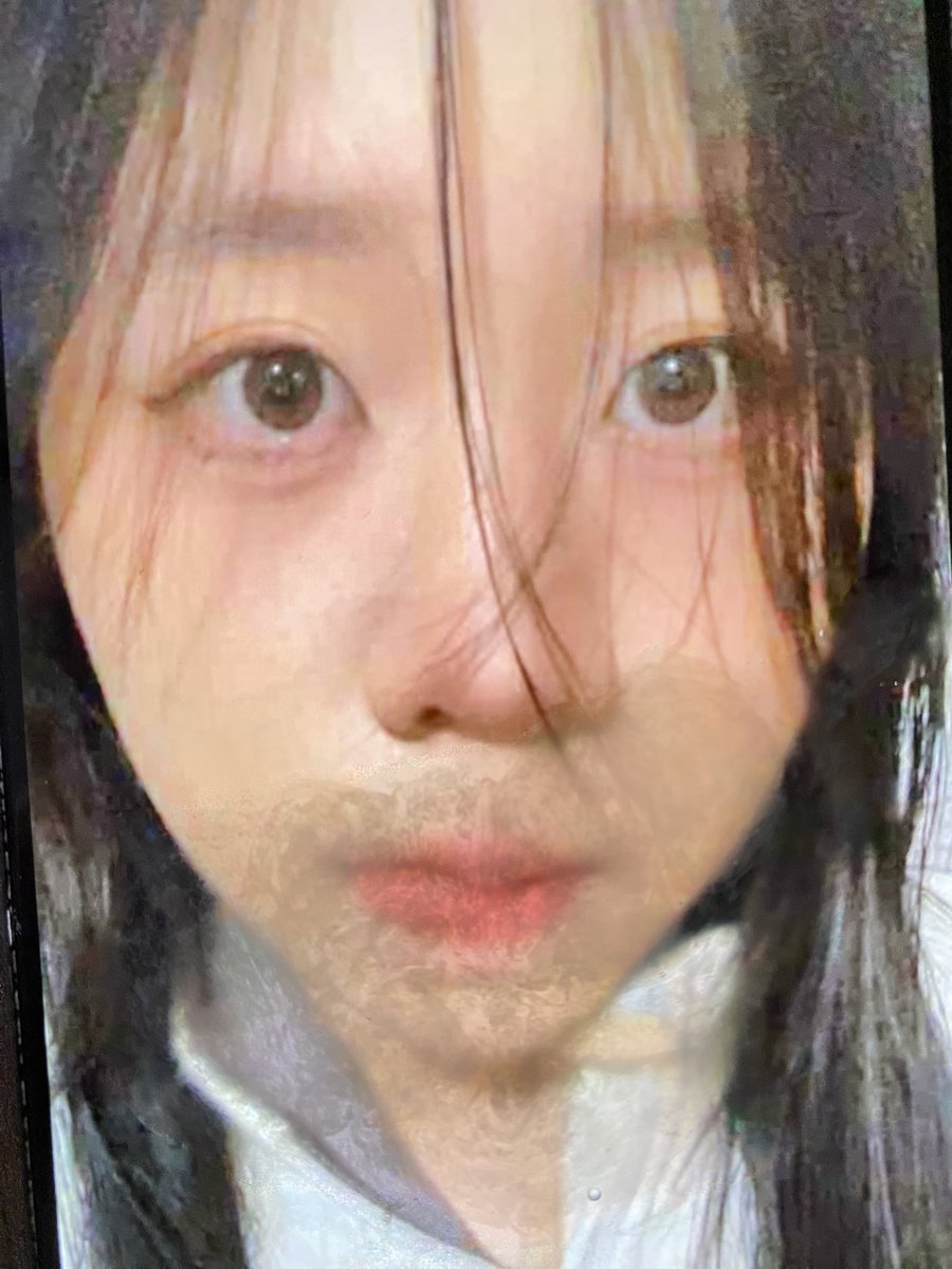 รับแตกใส่รูป (ไม่ฟรี) tweet media