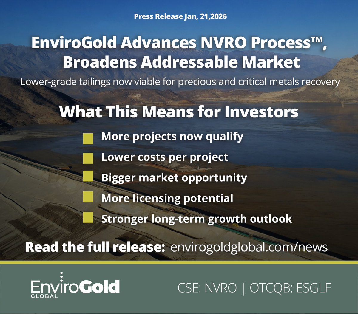 David Cam tweet media