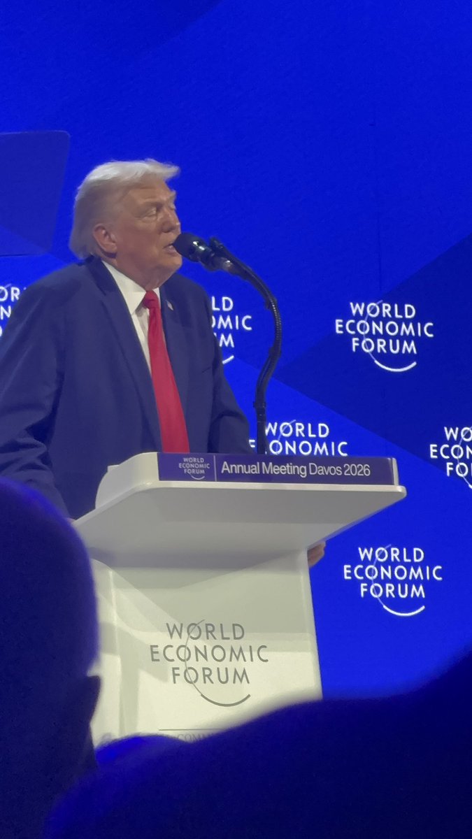 Rory Stewart tweet media