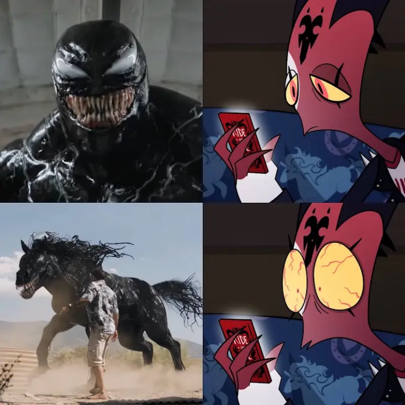 Zolan_Official's tweet image. HEY THERE