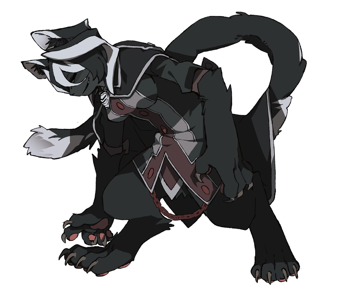 𝗞𝗜𝗧𝗧𝗬𝗖𝗔𝗧𝗞𝗜𝗧𝗧𝗬 tweet media