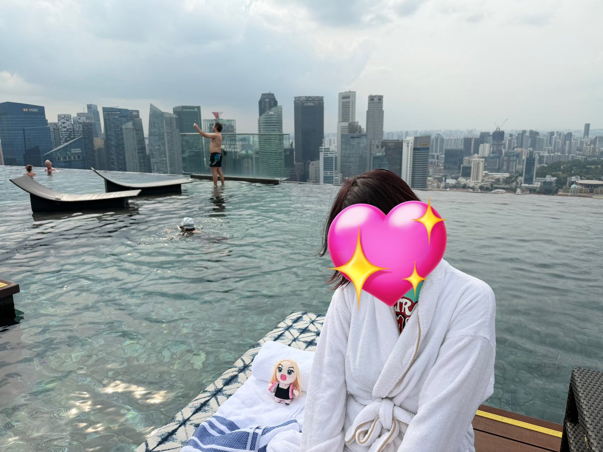 🌹✨⚜️アレン様⚜️✨🌹 (@Allen_Japan_No1) / Posts / X