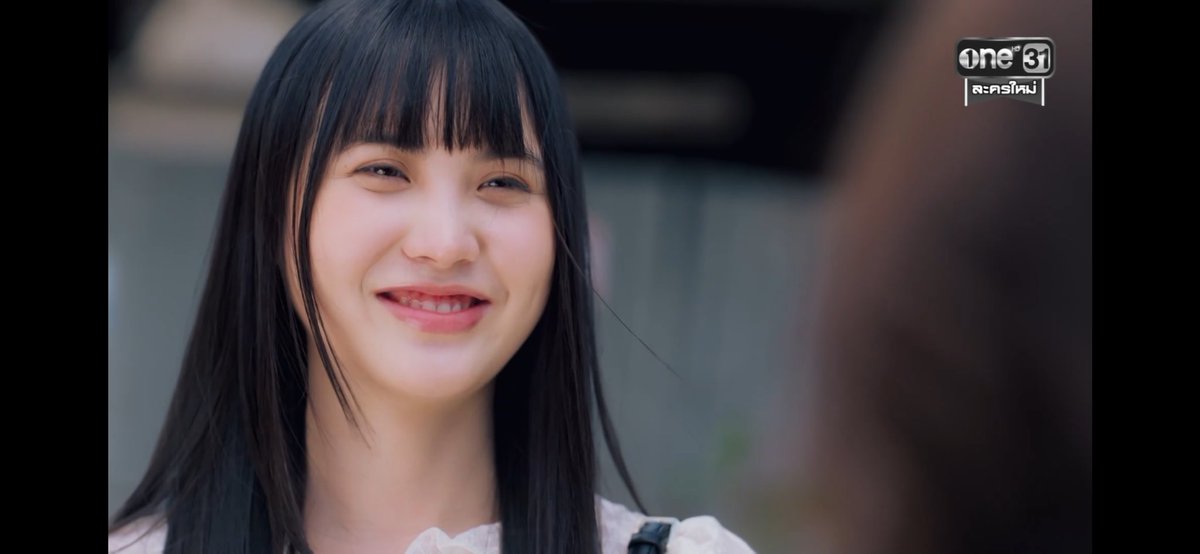 screamwithJF's tweet image. แบมแบมคือพลังสดใสของเรื่องจริง ๆ อยู่ในฉากไหนก็ทำให้บรรยากาศเบาลง ดูแล้วรู้สึกสบายใจ
#ศักดินาวิทยาลัยEP1