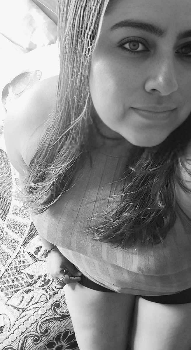 Buenos  días ☺️