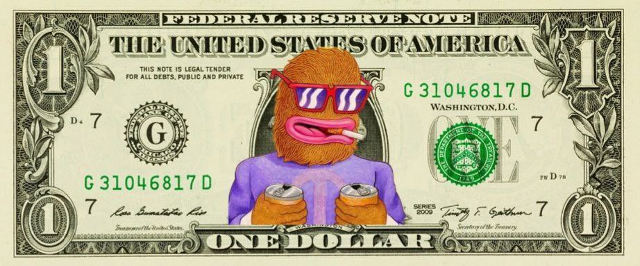 Landwolf tweet media