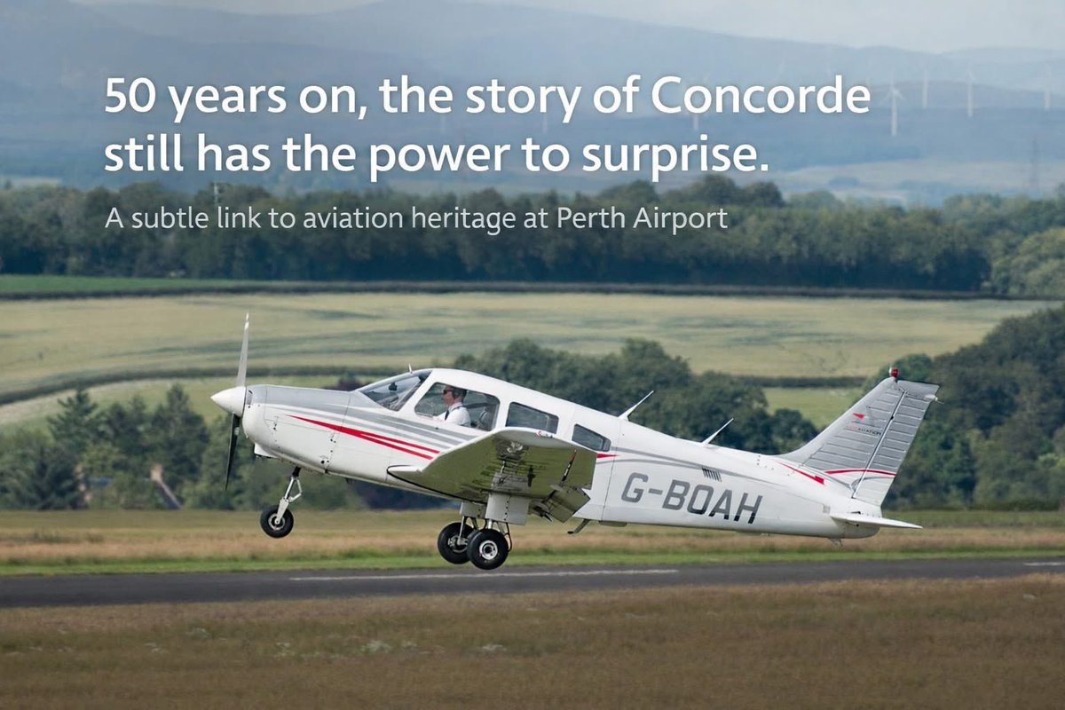 ACS Aviation tweet media
