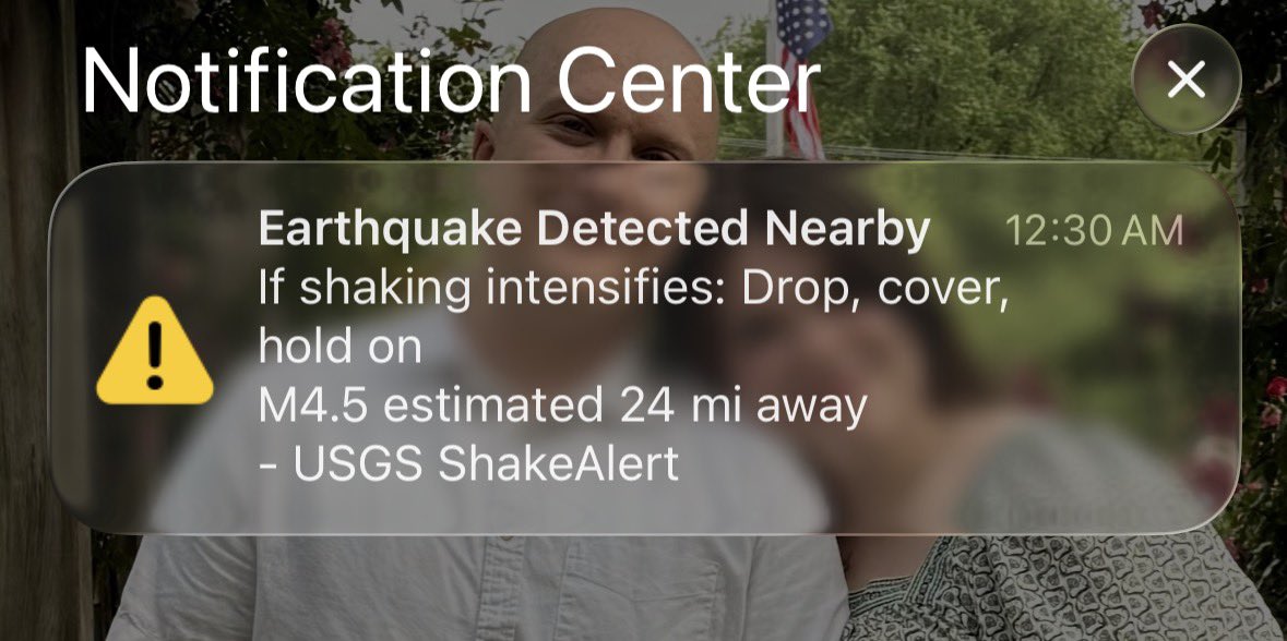 stepower97's tweet image. Getting the real California experience