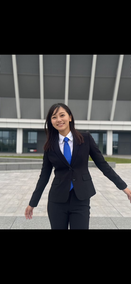 スーツアユム📷 #ウルトラマンオメガ