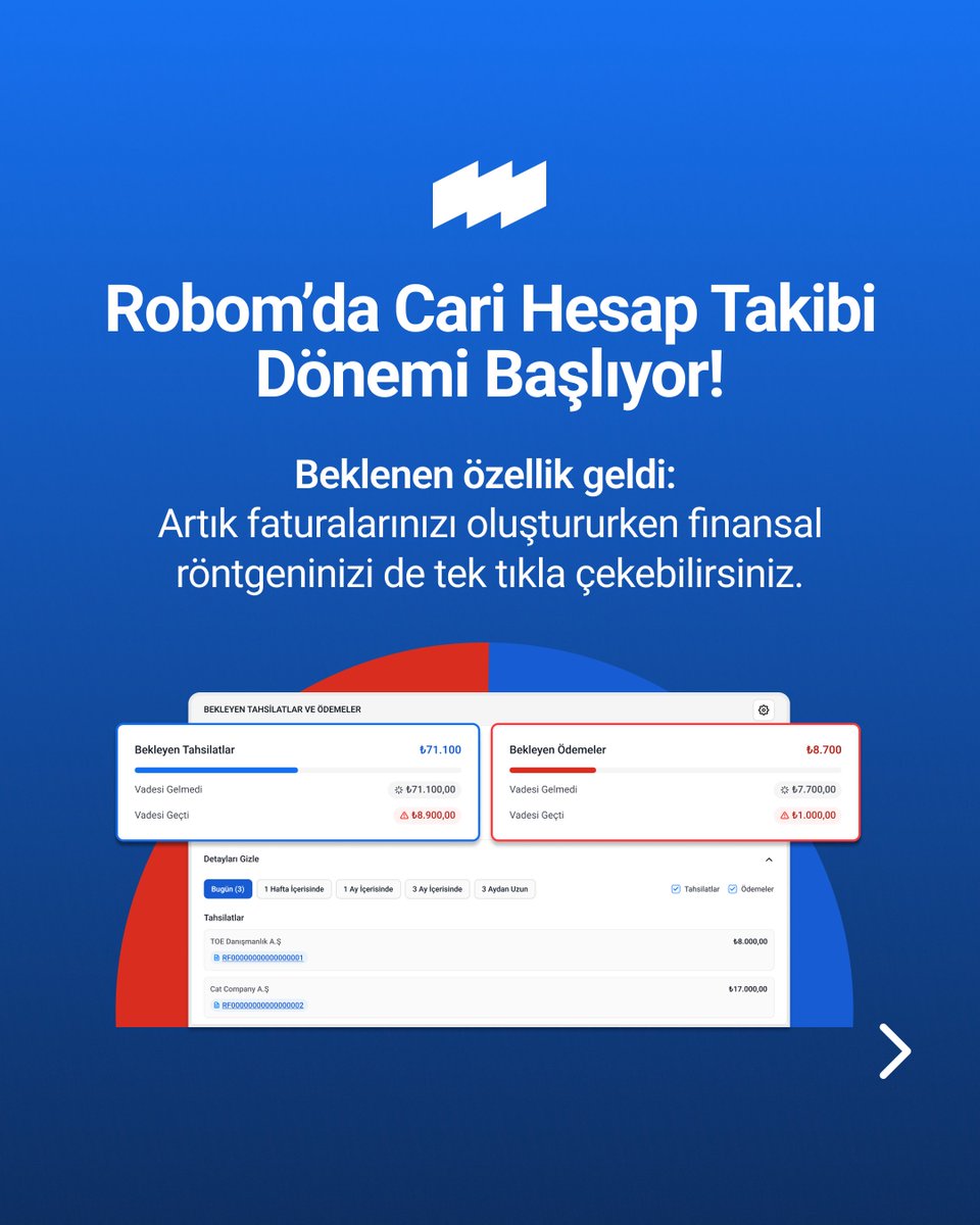 Robom tweet media