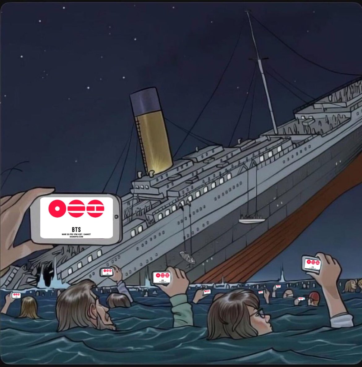 sugapoeta's tweet image. 