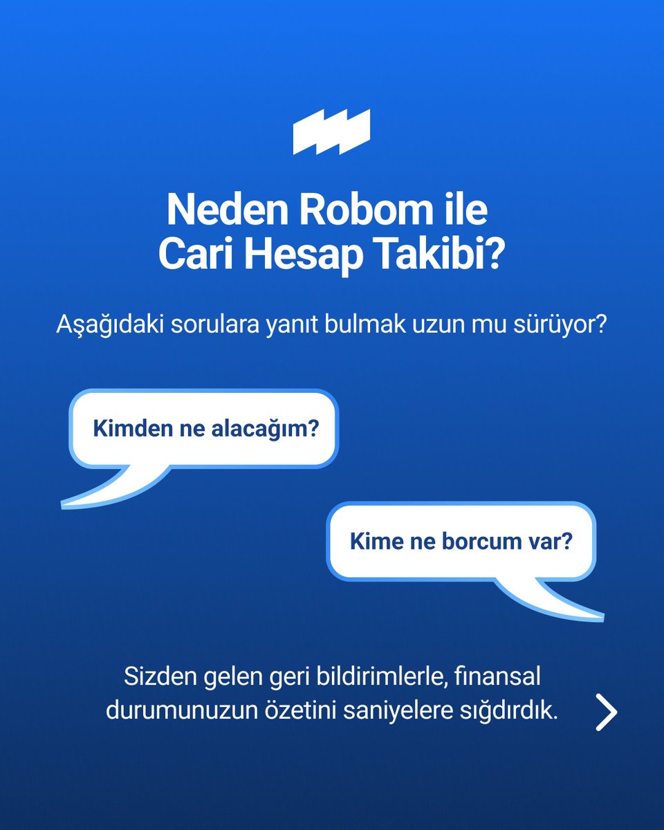 Robom tweet media