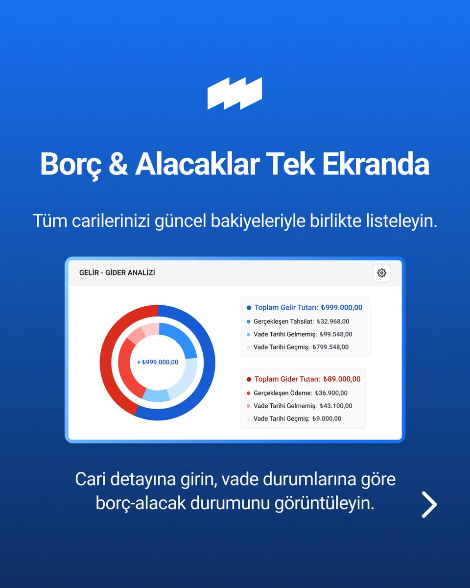 Robom tweet media