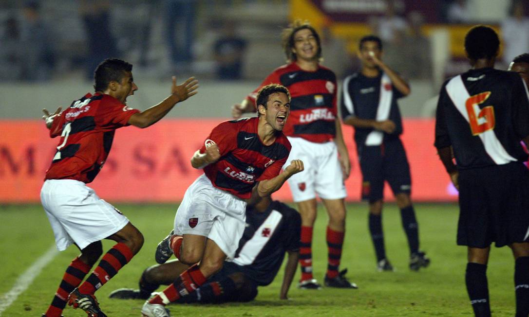 Flamengo Pictures that go Hard (@fotosdoflamengo) on Twitter photo 