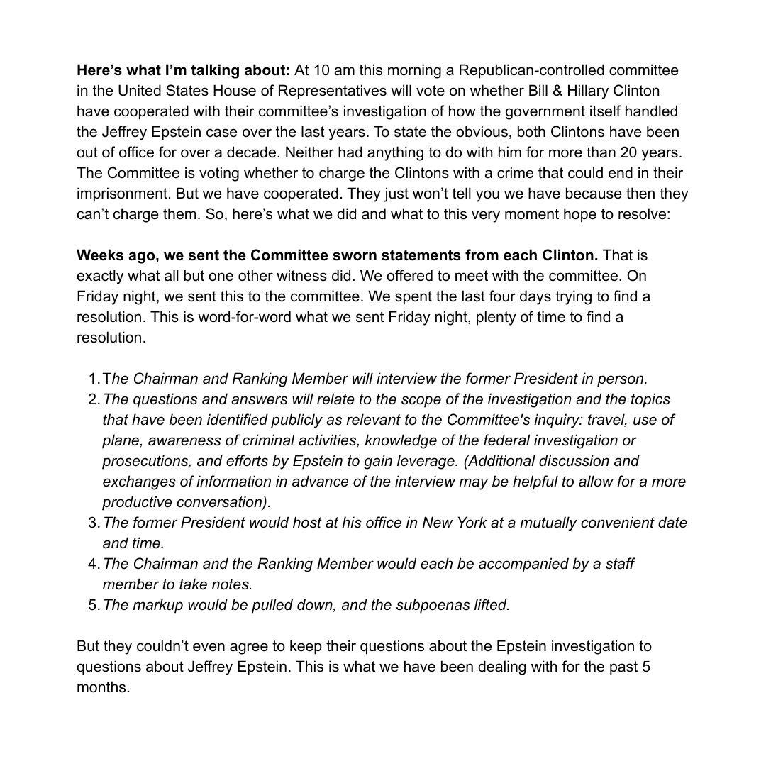 Angel Ureña tweet media