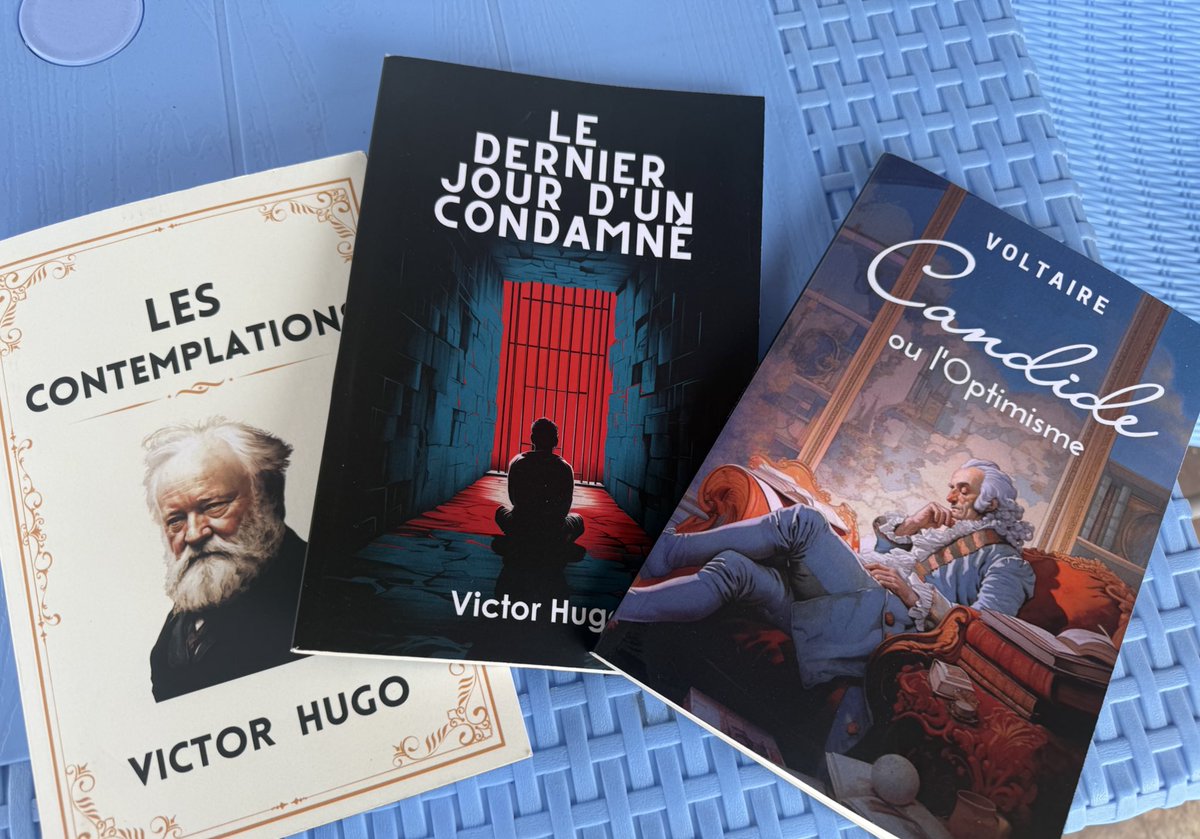 Cynthia Katanga,MBA tweet media