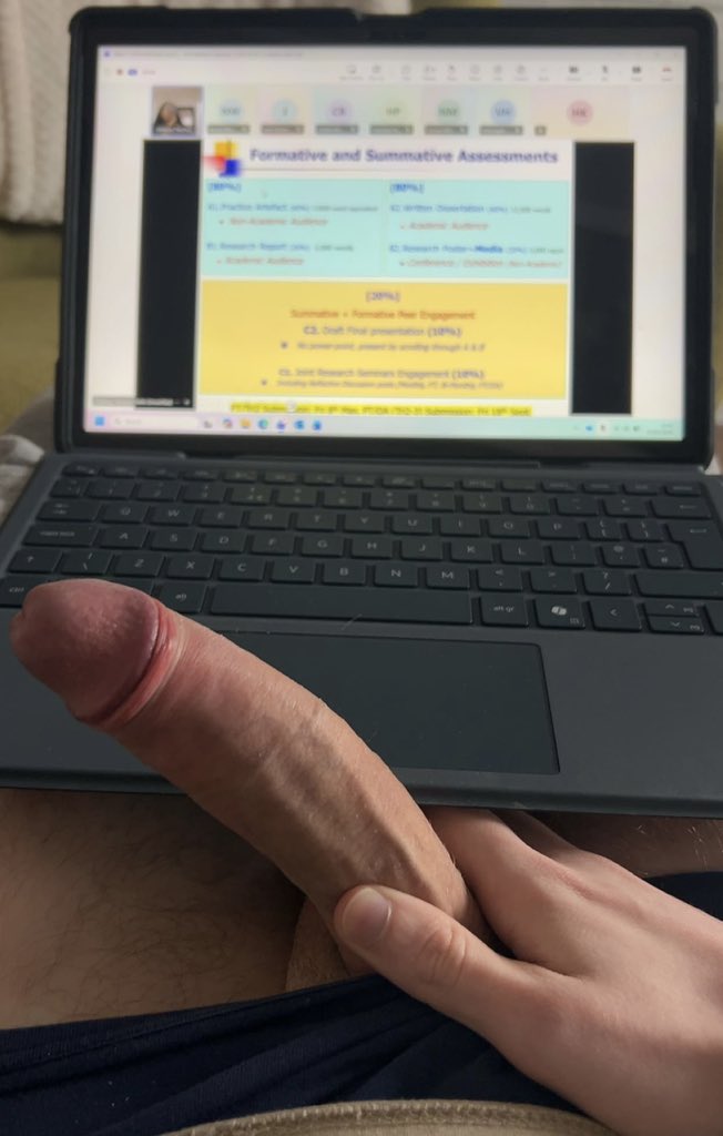 Jasper Wills tweet media