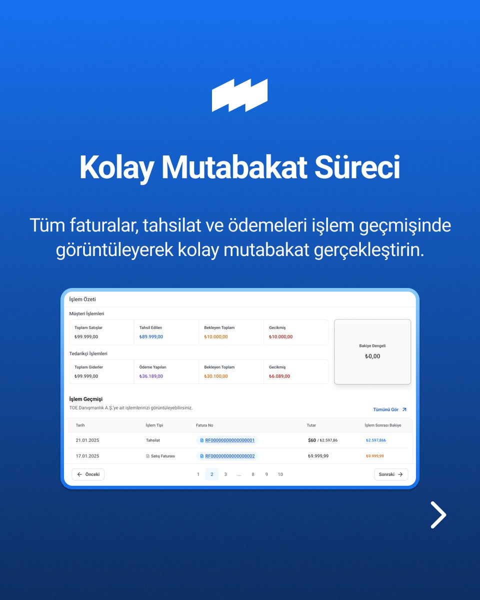Robom tweet media