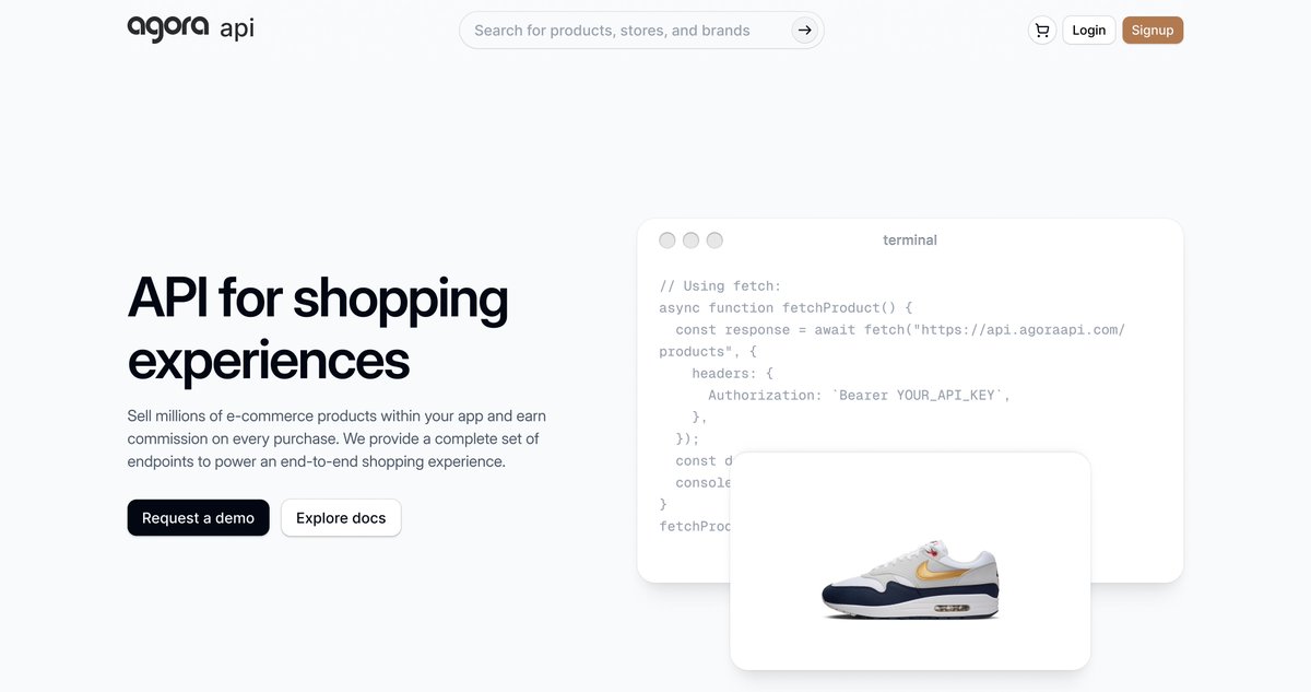 Yadwinder Singh tweet media