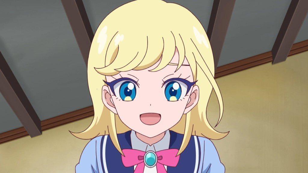 ミミちゃん様 Post by クロス on X: ミミちゃんの声