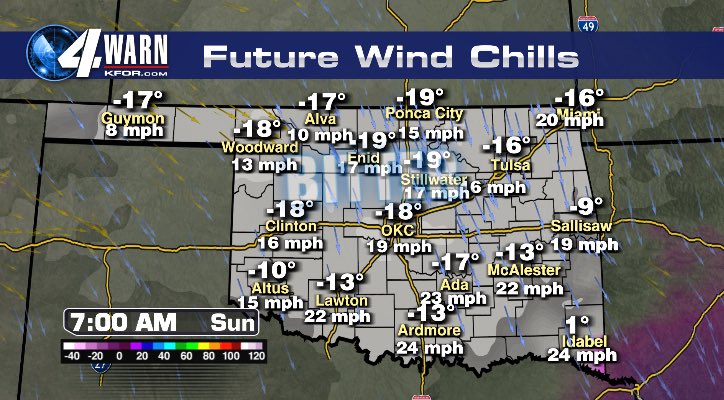 emilyrsutton's tweet image. ❄️Significant, high-impact winter storm (Fri-Sat night)
❄️Starts as a mix, transitions to snow
❄️High snow totals likely (poss. record)
🥶Dangerous cold. Wind chills to -20 by late Sat/early Sun
🧊Ice south
⚠️ Use today and tomorrow to prepare. Stay tuned for updates!
9AM 1.21.26