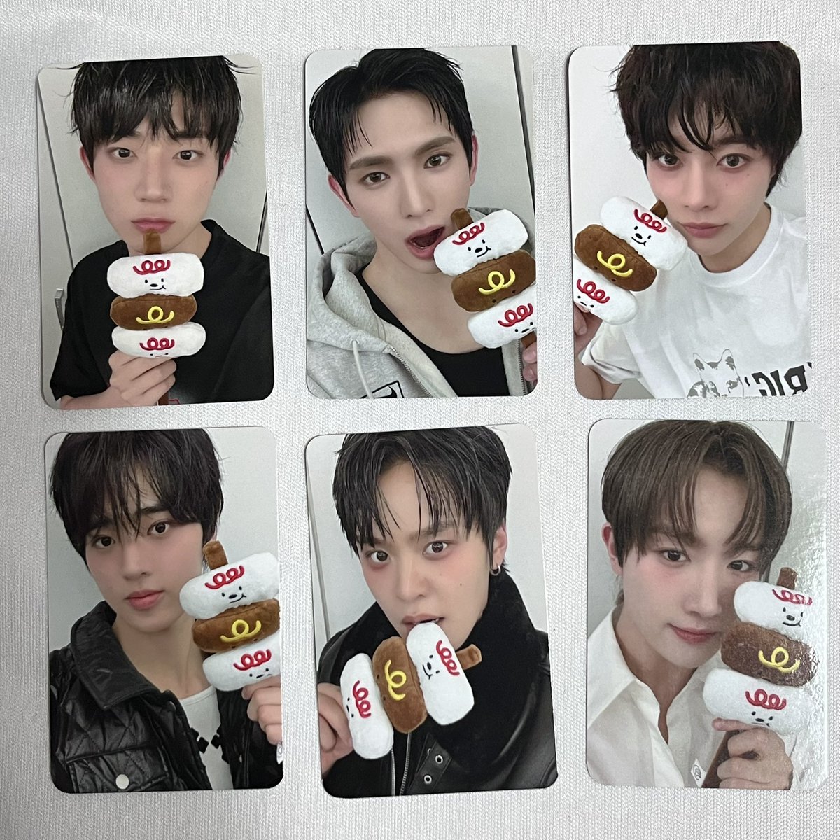 거래계 tweet media