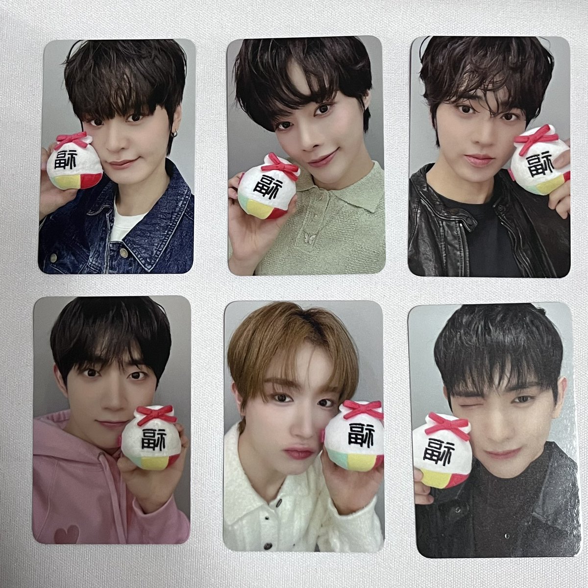 거래계 tweet media