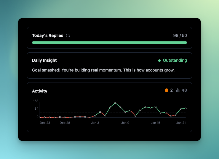 Anders Marksen tweet media
