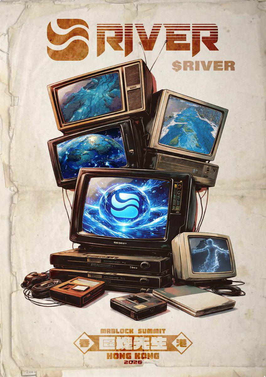 區塊先生 🐡 ⚠️ (rock #58) tweet media