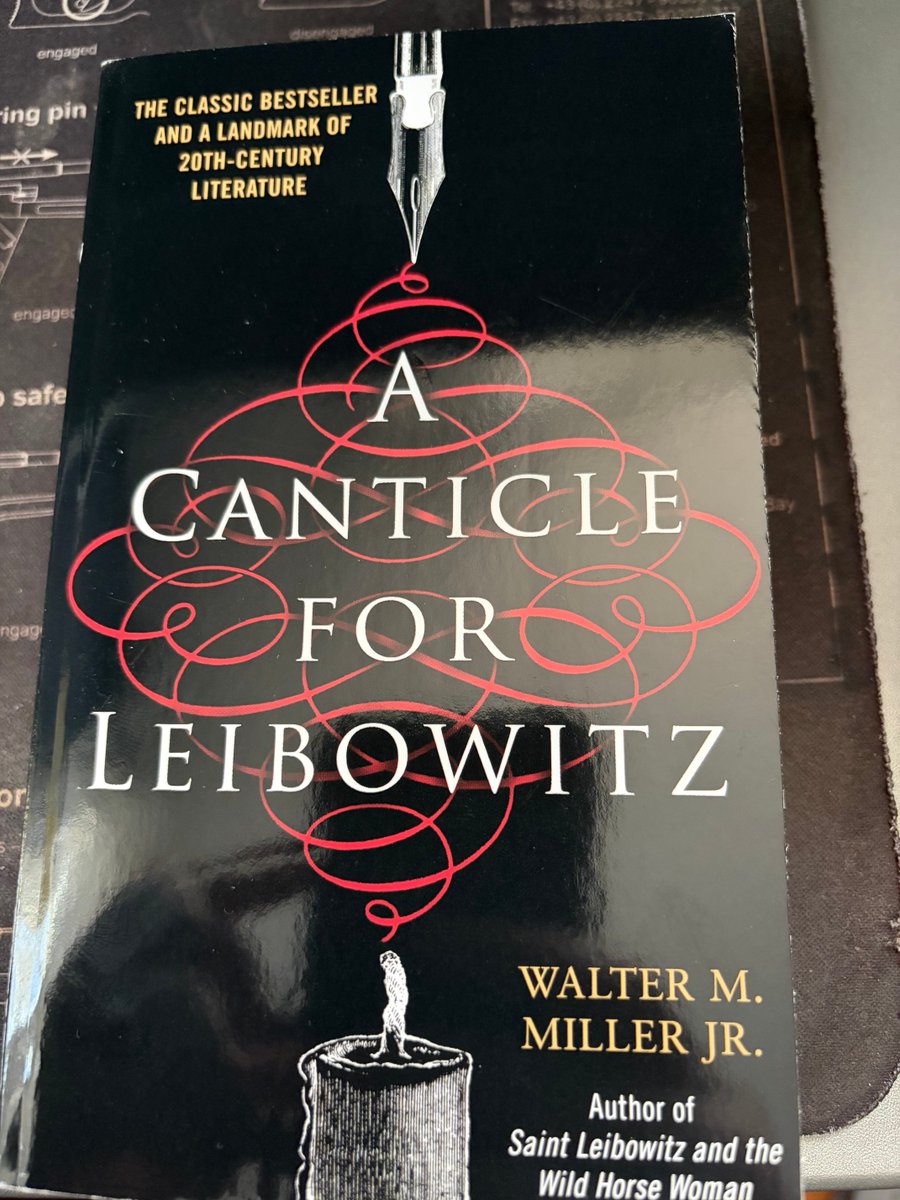 Gonna give this a spin